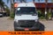 2021 Mercedes-Benz Sprinter 2500 Cargo 170 WB