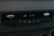 2021 Mercedes-Benz Sprinter 2500 Cargo 170 WB