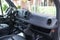 2021 Mercedes-Benz Sprinter 2500 Cargo 170 WB