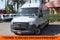 2021 Mercedes-Benz Sprinter 2500 Cargo 170 WB