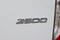 2021 Mercedes-Benz Sprinter 2500 Cargo 170 WB