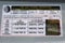 2021 Mercedes-Benz Sprinter 2500 Cargo 170 WB