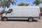 2021 Mercedes-Benz Sprinter 2500 Cargo 170 WB
