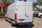 2021 Mercedes-Benz Sprinter 2500 Cargo 170 WB