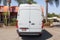 2021 Mercedes-Benz Sprinter 2500 Cargo 170 WB