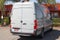 2021 Mercedes-Benz Sprinter 2500 Cargo 170 WB