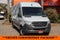 2020 Mercedes-Benz Sprinter 2500 Cargo 170 WB