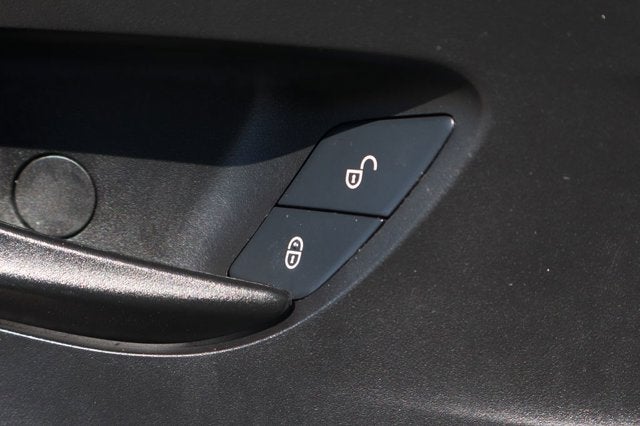 2020 Mercedes-Benz Sprinter 2500 Cargo 170 WB