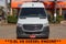 2020 Mercedes-Benz Sprinter 2500 Cargo 170 WB