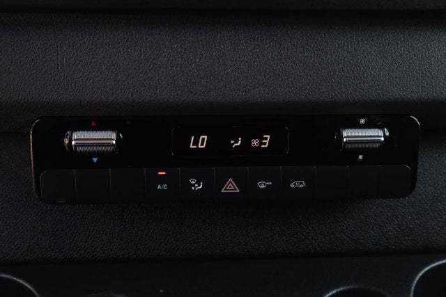 2020 Mercedes-Benz Sprinter 2500 Cargo 170 WB