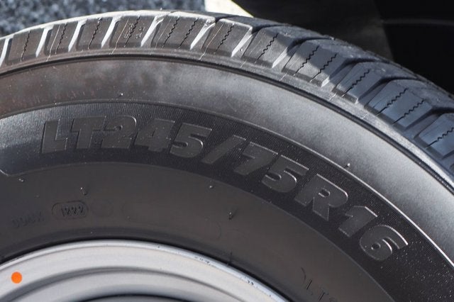 2020 Mercedes-Benz Sprinter 2500 Cargo 170 WB