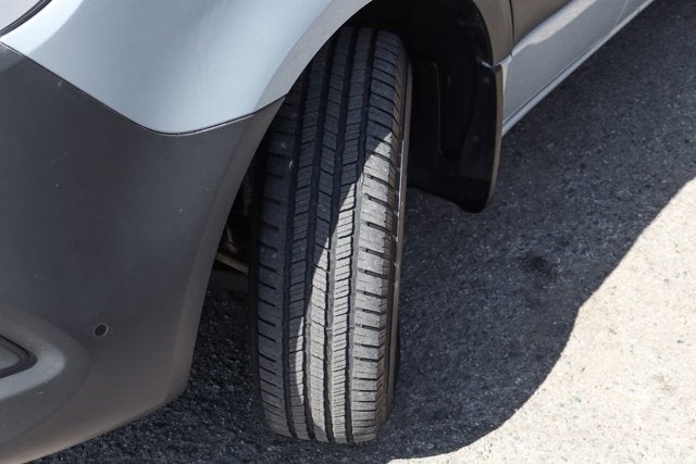 2020 Mercedes-Benz Sprinter 2500 Cargo 170 WB