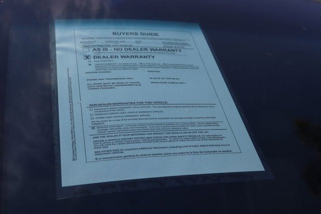 2020 Mercedes-Benz Sprinter 2500 Cargo 170 WB