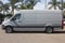 2020 Mercedes-Benz Sprinter 2500 Cargo 170 WB