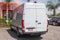 2020 Mercedes-Benz Sprinter 2500 Cargo 170 WB