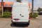2020 Mercedes-Benz Sprinter 2500 Cargo 170 WB