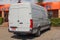 2020 Mercedes-Benz Sprinter 2500 Cargo 170 WB