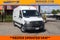 2022 Mercedes-Benz Sprinter 2500 Cargo 170 WB