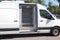 2022 Mercedes-Benz Sprinter 2500 Cargo 170 WB