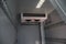 2022 Mercedes-Benz Sprinter 2500 Cargo 170 WB