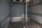 2022 Mercedes-Benz Sprinter 2500 Cargo 170 WB
