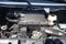 2022 Mercedes-Benz Sprinter 2500 Cargo 170 WB