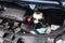 2022 Mercedes-Benz Sprinter 2500 Cargo 170 WB