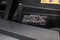 2022 Mercedes-Benz Sprinter 2500 Cargo 170 WB