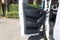 2022 Mercedes-Benz Sprinter 2500 Cargo 170 WB