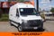 2022 Mercedes-Benz Sprinter 2500 Cargo 170 WB