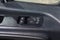 2022 Mercedes-Benz Sprinter 2500 Cargo 170 WB