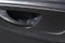 2022 Mercedes-Benz Sprinter 2500 Cargo 170 WB