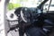 2022 Mercedes-Benz Sprinter 2500 Cargo 170 WB