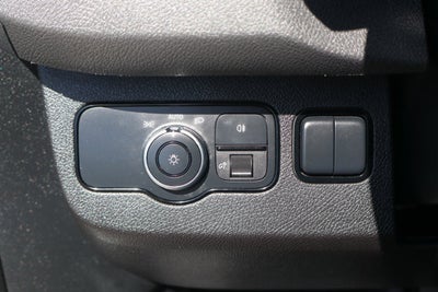2022 Mercedes-Benz Sprinter 2500 Cargo 170 WB