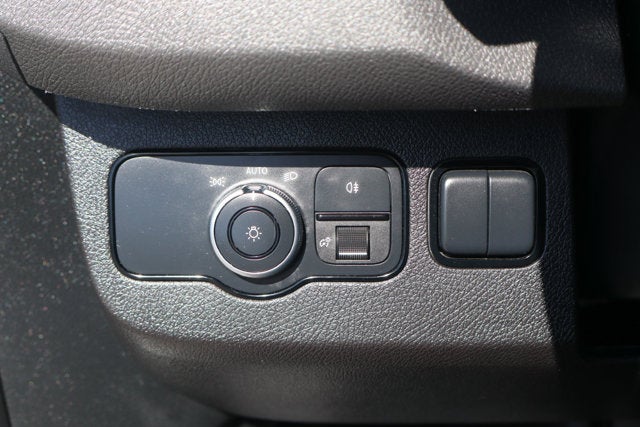2022 Mercedes-Benz Sprinter 2500 Cargo 170 WB