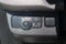 2022 Mercedes-Benz Sprinter 2500 Cargo 170 WB