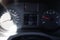 2022 Mercedes-Benz Sprinter 2500 Cargo 170 WB