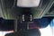 2022 Mercedes-Benz Sprinter 2500 Cargo 170 WB