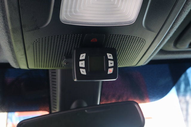 2022 Mercedes-Benz Sprinter 2500 Cargo 170 WB