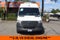 2022 Mercedes-Benz Sprinter 2500 Cargo 170 WB