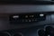 2022 Mercedes-Benz Sprinter 2500 Cargo 170 WB