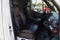 2022 Mercedes-Benz Sprinter 2500 Cargo 170 WB