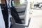 2022 Mercedes-Benz Sprinter 2500 Cargo 170 WB