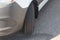 2022 Mercedes-Benz Sprinter 2500 Cargo 170 WB