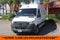2022 Mercedes-Benz Sprinter 2500 Cargo 170 WB