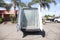 2022 Mercedes-Benz Sprinter 2500 Cargo 170 WB