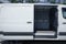 2024 Mercedes-Benz Sprinter 2500 Cargo 144 WB