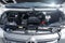 2024 Mercedes-Benz Sprinter 2500 Cargo 144 WB