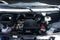 2024 Mercedes-Benz Sprinter 2500 Cargo 144 WB