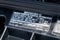 2024 Mercedes-Benz Sprinter 2500 Cargo 144 WB